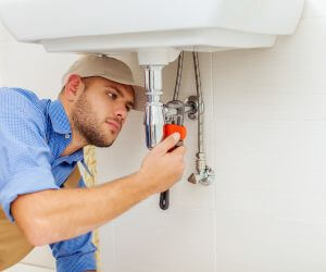 About Water Heater Repair LLC Oakes, ND